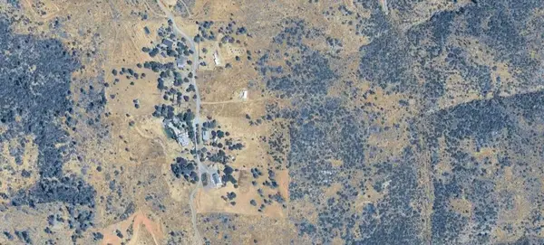 Deer Valley, Oroville, CA 95966