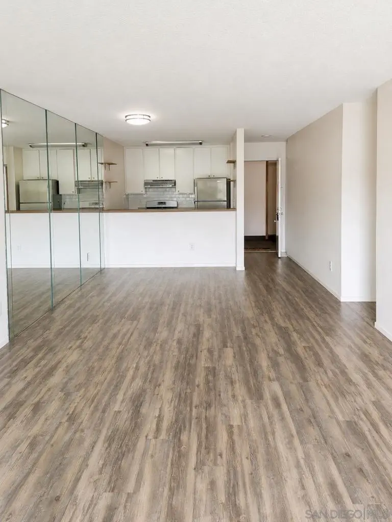 1605 Hotel Circle S #B103, San Diego, CA 92108 - #3