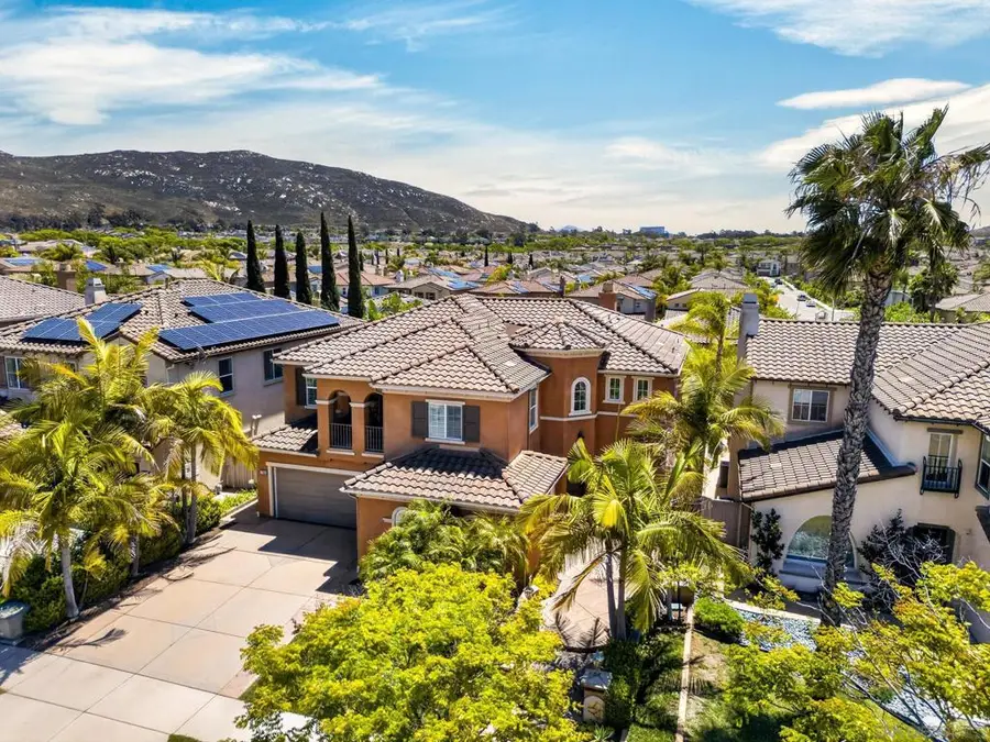 17035 Sienna Ridge, San Diego, CA 92127 - #2