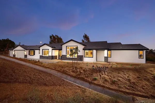 39301 Corte Venture, Temecula, CA 92592