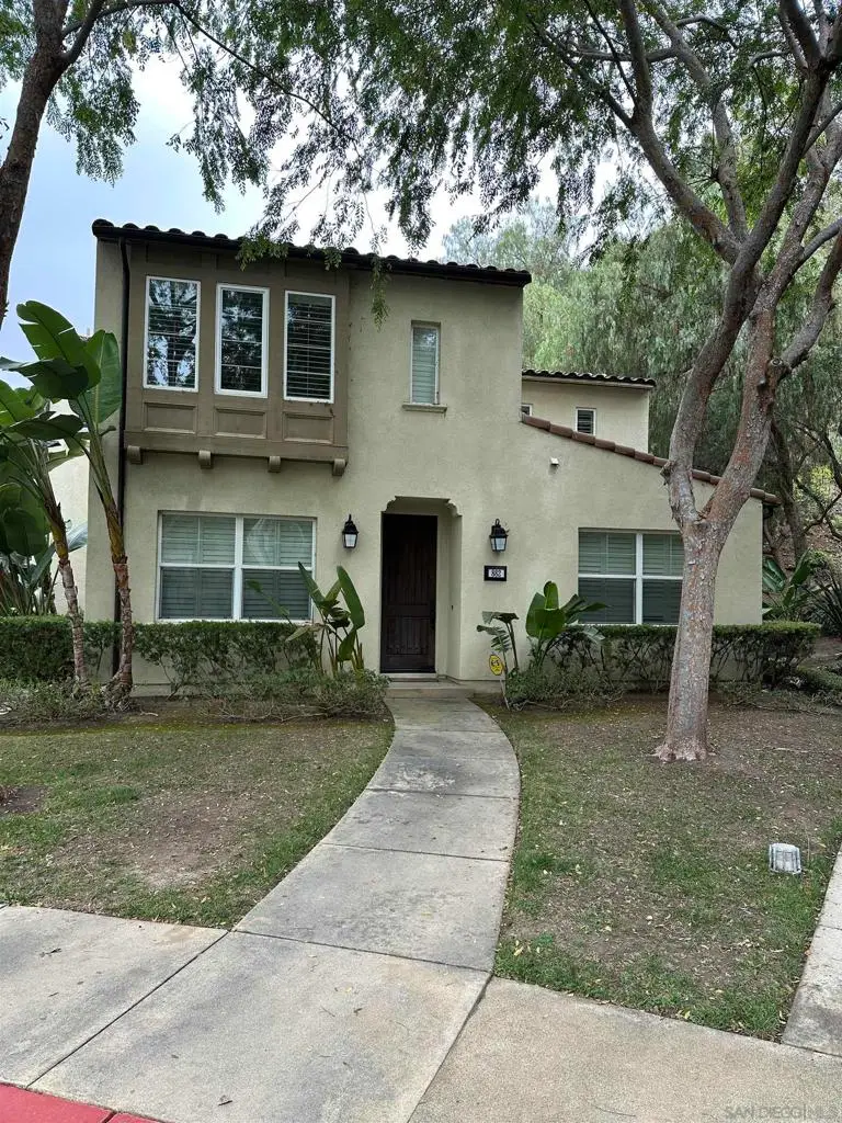 882 Sunset Place, Diamond Bar, CA 91765 - #1