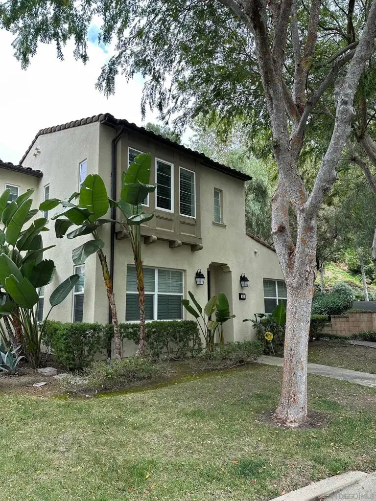 882 Sunset Place, Diamond Bar, CA 91765 - #2