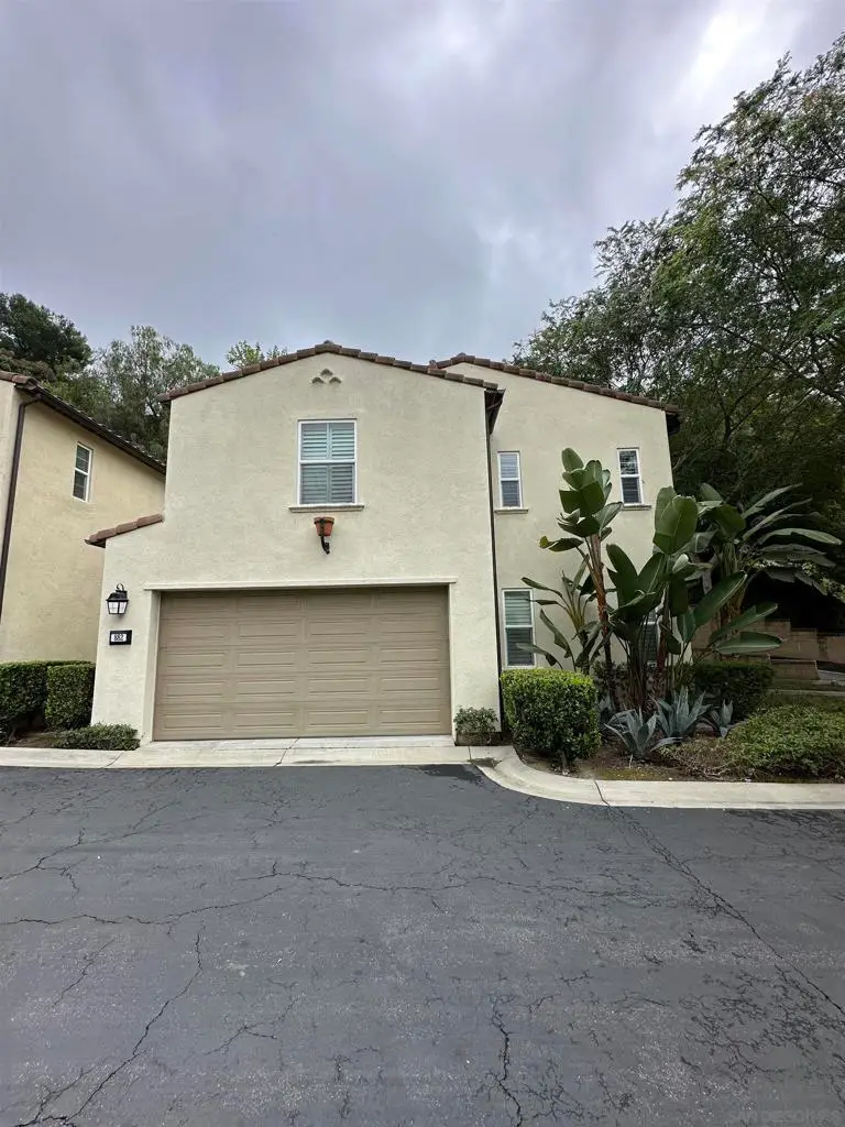 882 Sunset Place, Diamond Bar, CA 91765 - #3