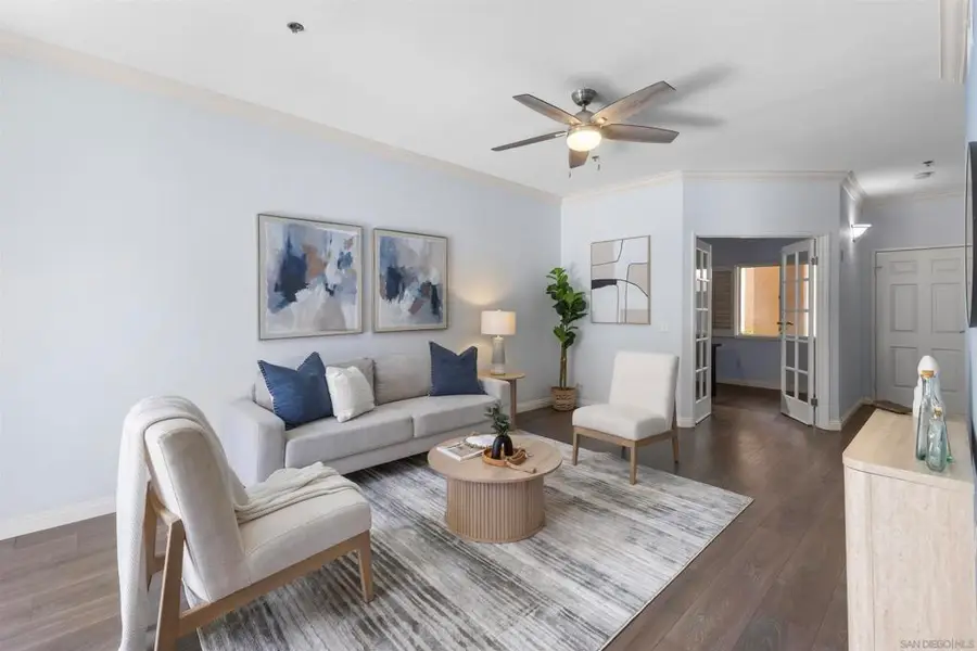 640 Camino De La Reina #1109, San Diego, CA 92108 - #3