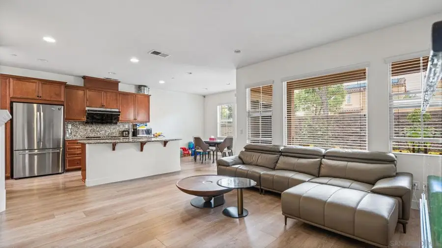 Address Withheld By Seller, San Diego, CA 92127 - #3