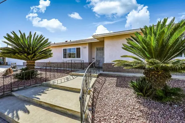 1840 Locust St, San Diego, CA 92106