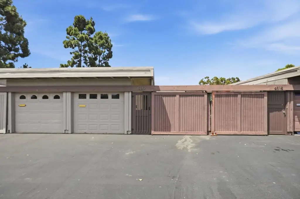 6312 Caminito Luisito, San Diego, CA 92111 - #1