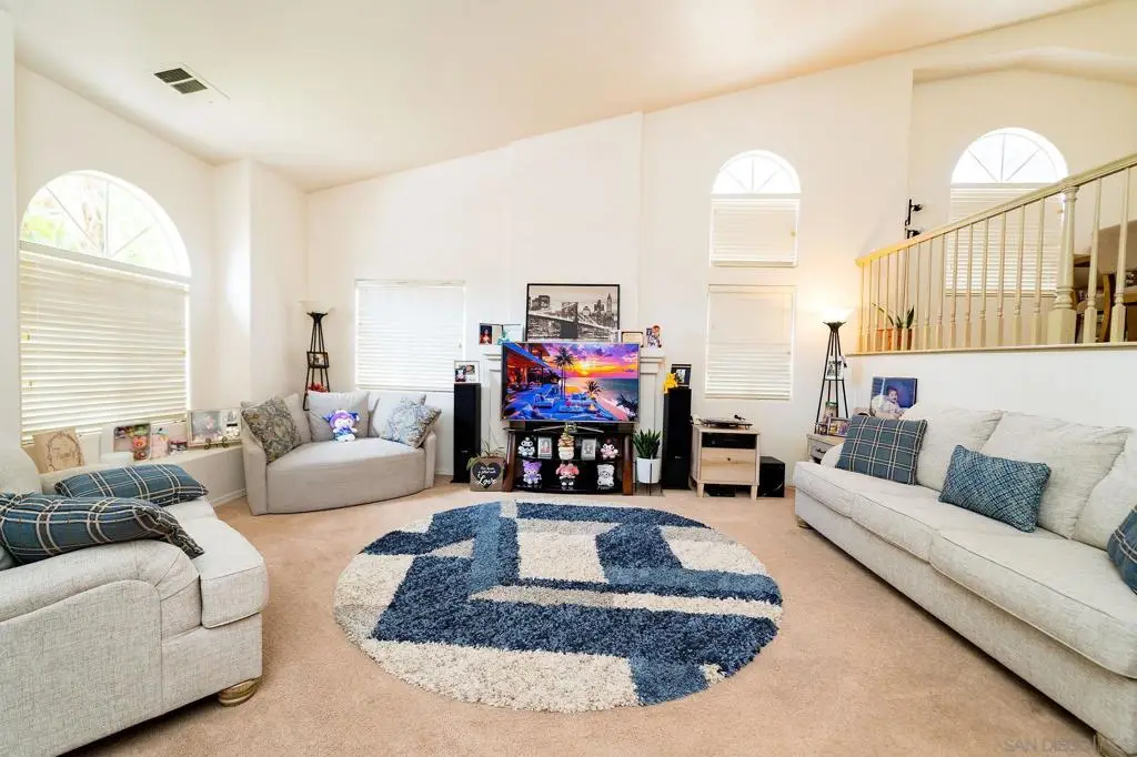 1830 Carolyn Drive, Chula Vista, CA 91913 - #1