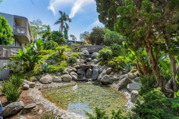 155 Rosebay #37, Encinitas, CA 92024