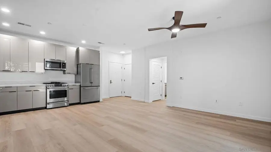 3650 5th Avenue #208, San Diego, CA 92103 - #3