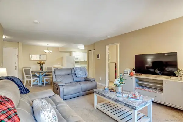 6955 Alvarado #61, San Diego, CA 92120