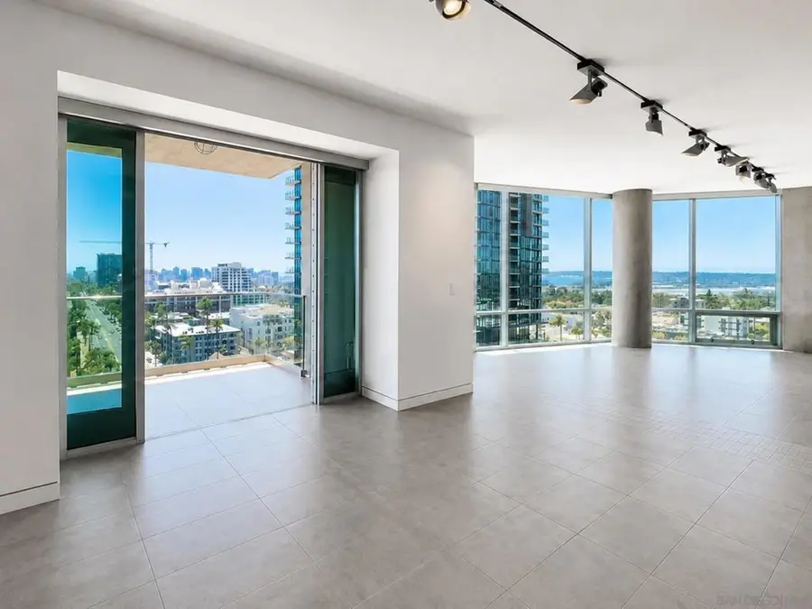 3415 6th Ave. #14, San Diego, CA 92103 - #2