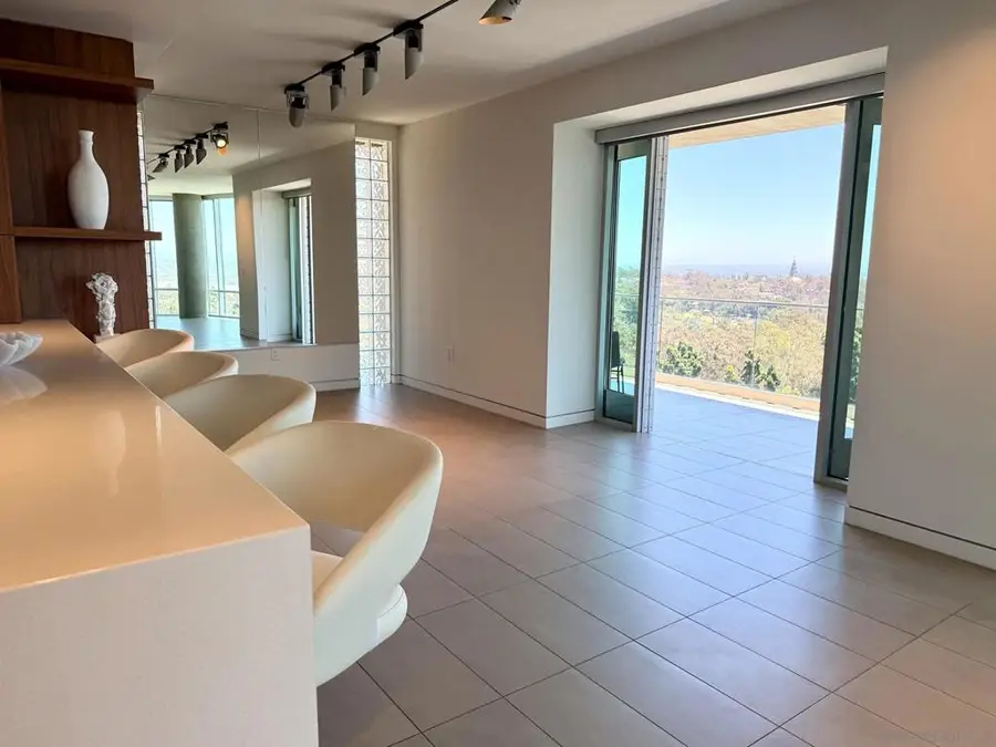 3415 6th Ave. #14, San Diego, CA 92103 - #3