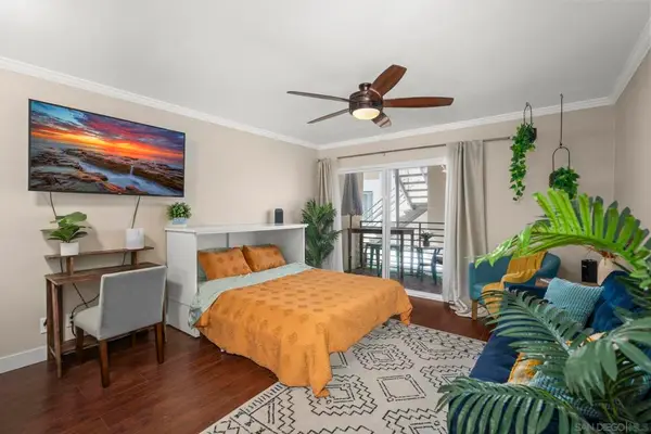 1021 Scott St #103, San Diego, CA 92106