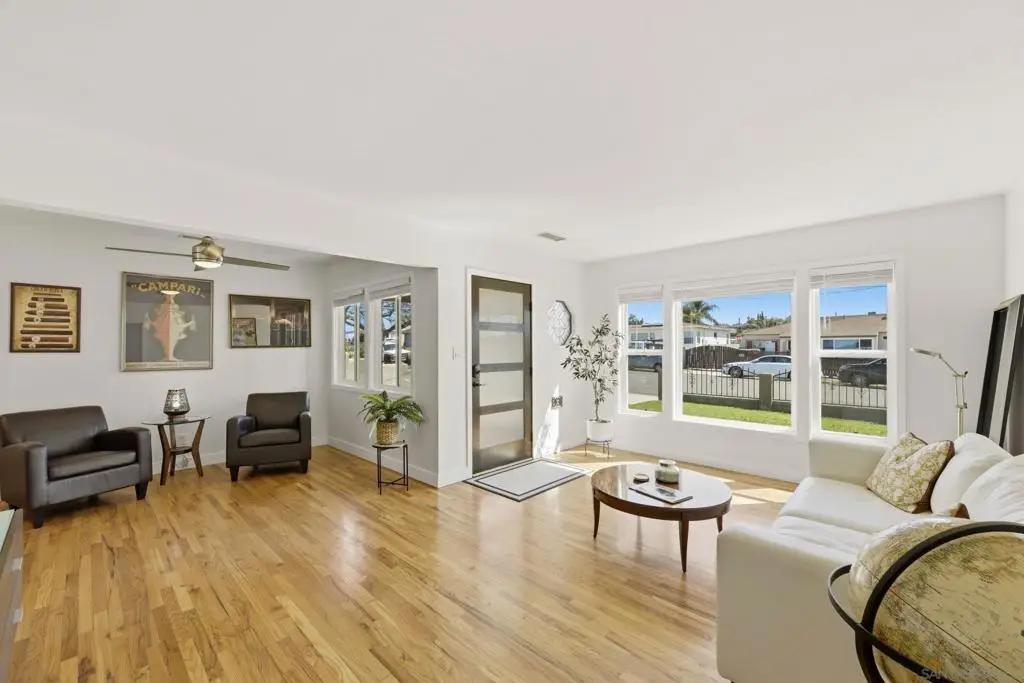 34 N Clairmont, National City, CA 91950 - #1