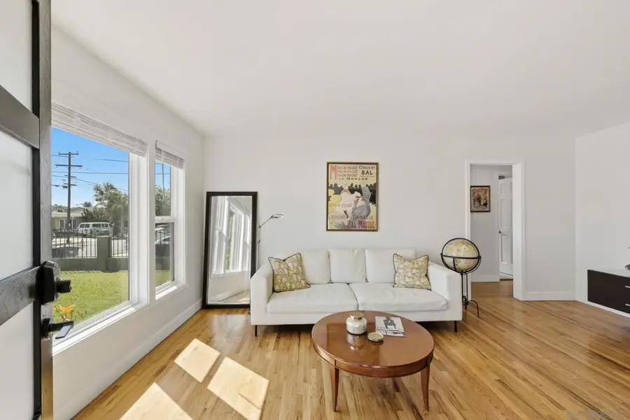 34 N Clairmont, National City, CA 91950 - #3