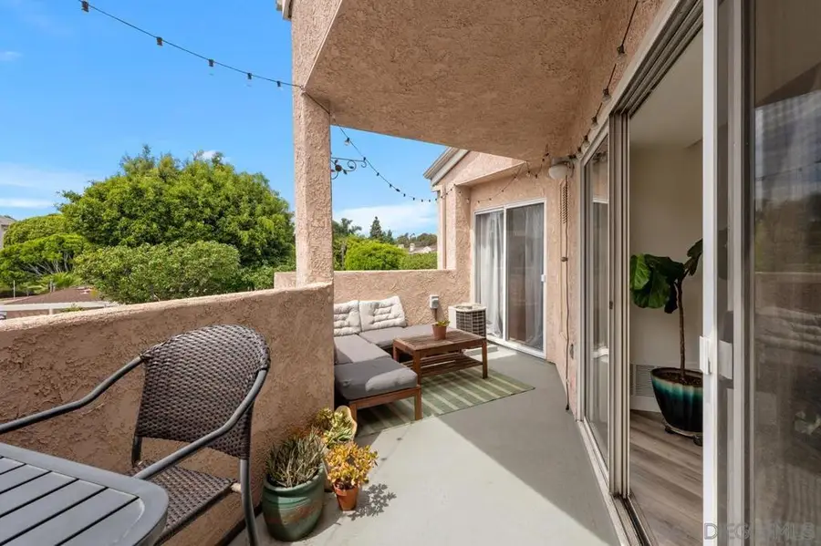 7127 Camino Degrazia #130, San Diego, CA 92111 - #3