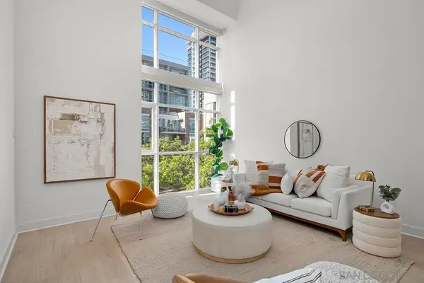 1325 Pacific Highway #313, San Diego, CA 92101