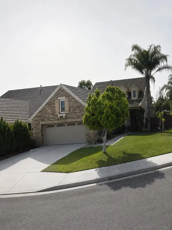 Address Withheld By Seller, San Marcos, CA 92069