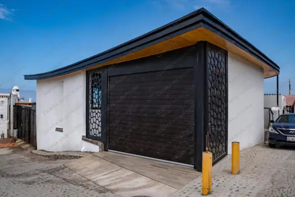 101 Bahia, , CA 99999