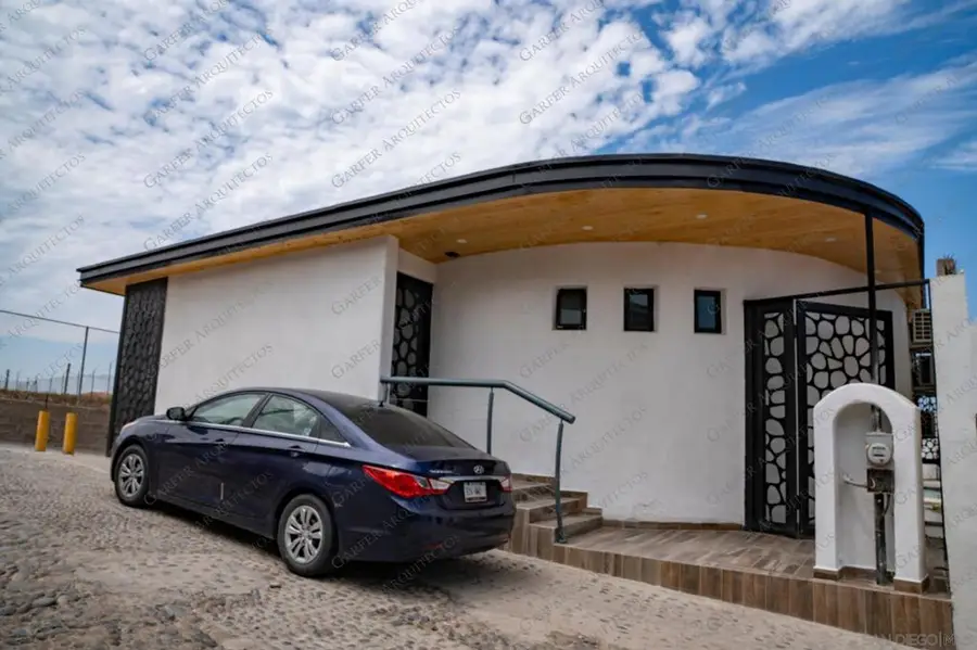 101 Bahia, Novato, CA 99999 - #2