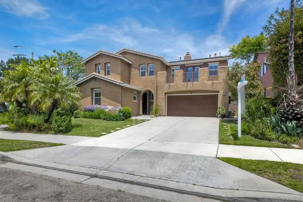9810 Deer Ridge Pl, San Diego, CA 92127