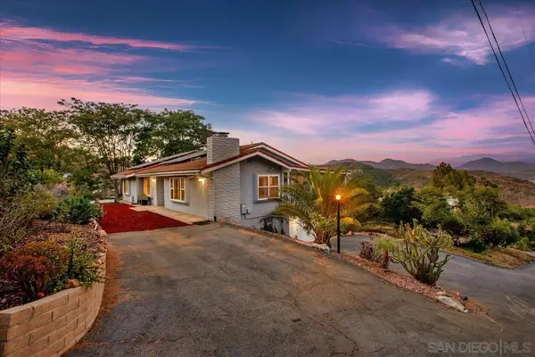 2539 Wilt Rd., Fallbrook, CA 92028