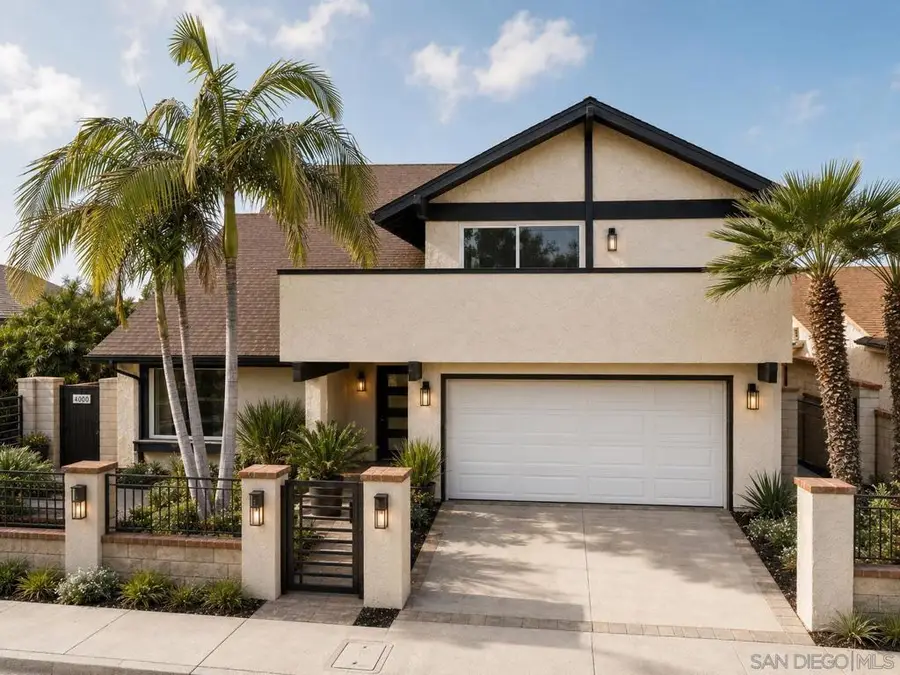 856 Misty Meadow Court, Chula Vista, CA 91910 - #2