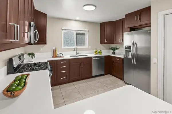1641 31st, San Diego, CA 92102