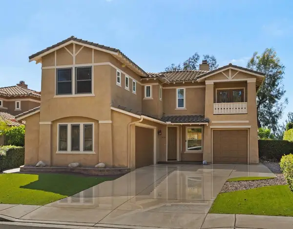 121426 Ash Creek Place, San Diego, CA 92131