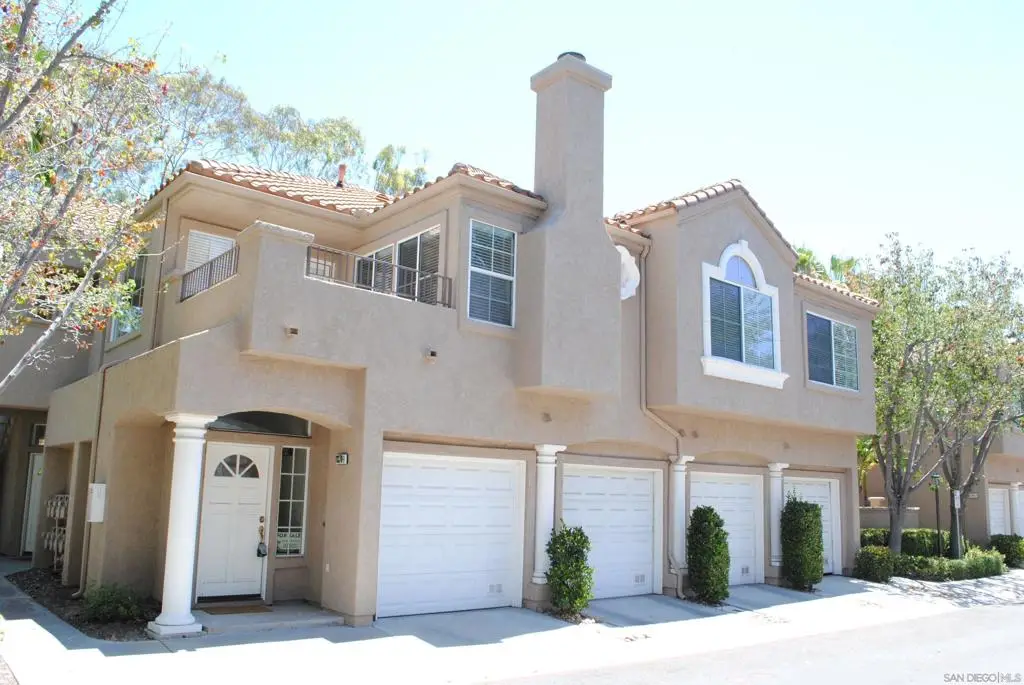 11370 Camino Playa Cancun #1, San Diego, CA 92124 - #1