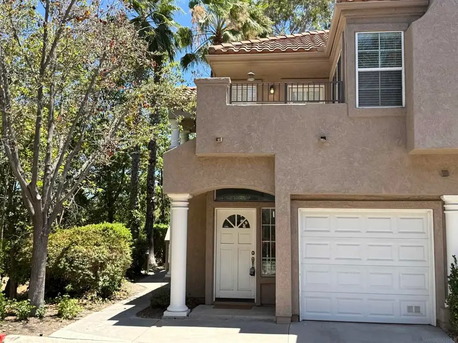 11370 Camino Playa Cancun #1, San Diego, CA 92124 - #2