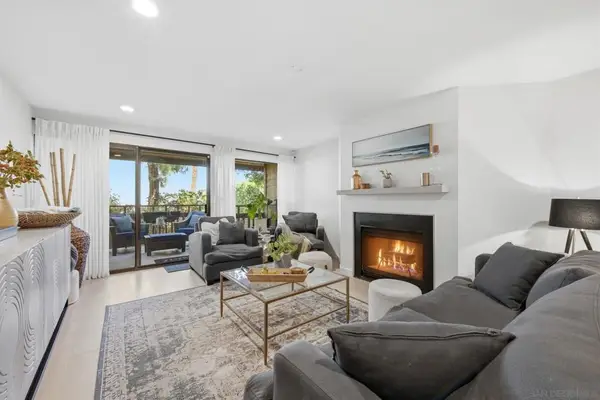 2928 Lawrence, San Diego, CA 92106
