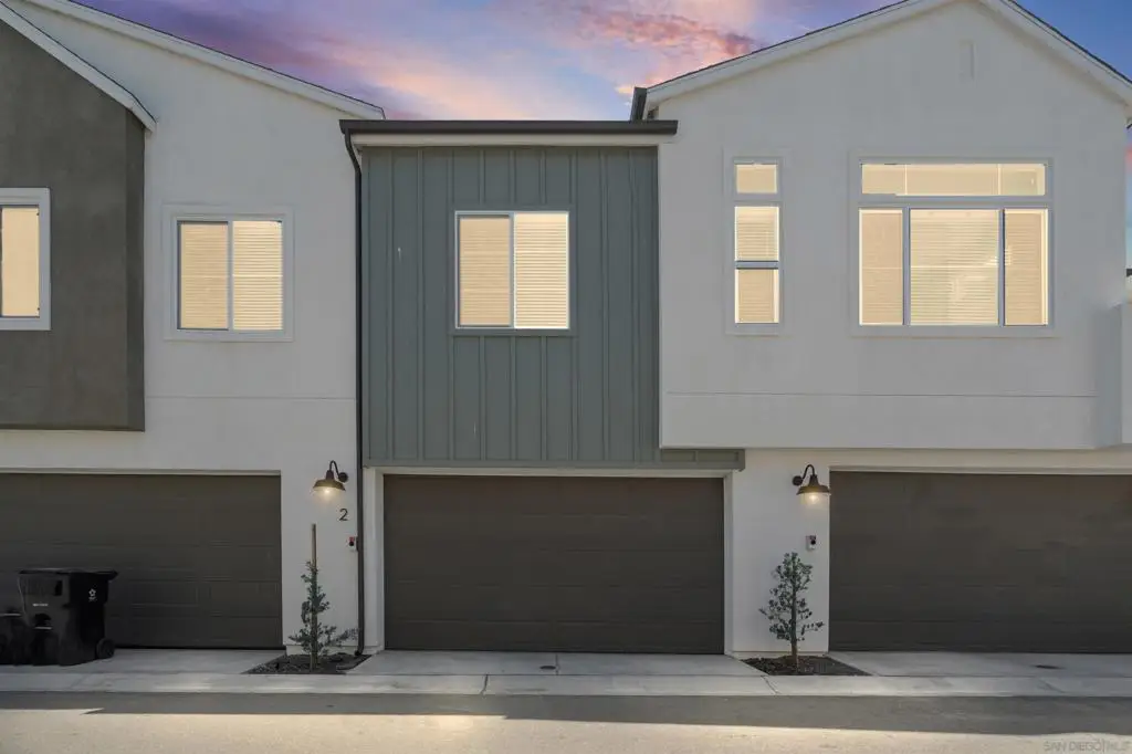 Address Withheld By Seller, Chula Vista, CA 91911 - #1