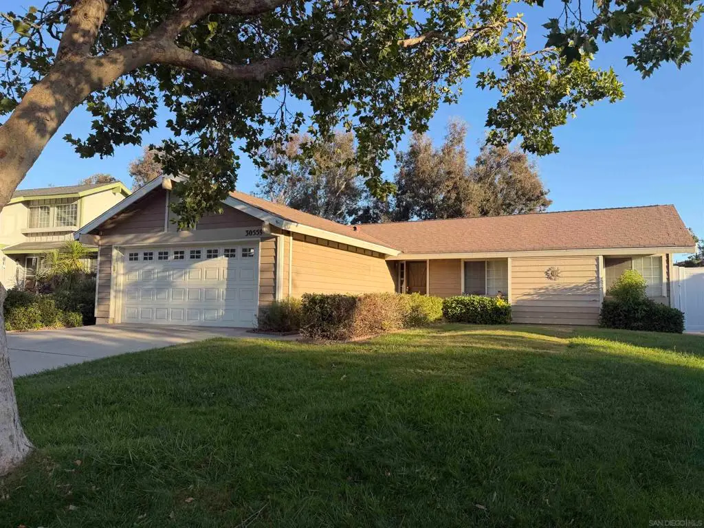 Address Withheld By Seller, Temecula, CA 92592 - #1