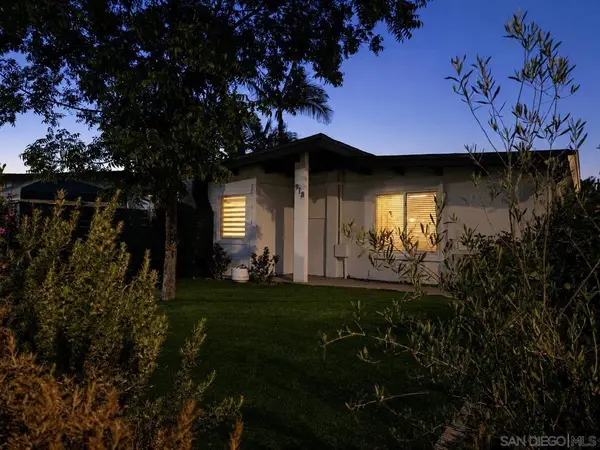 916 918 Imperial Beach Blvd, Imperial Beach, CA 91932
