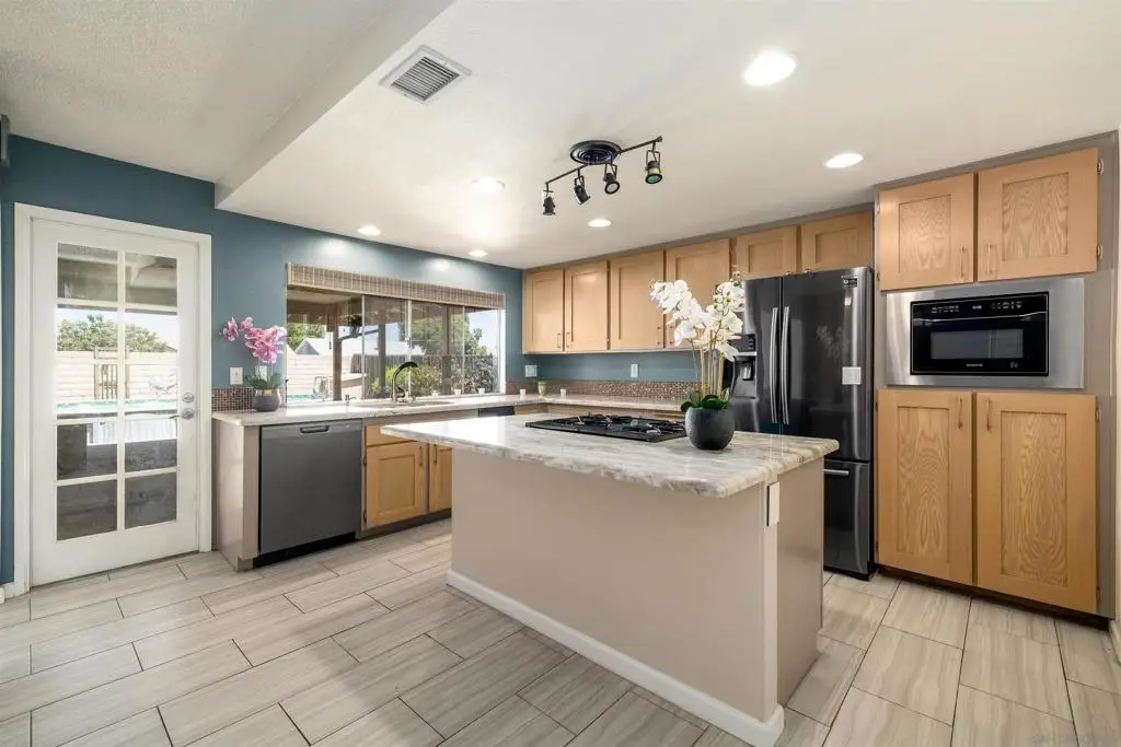 26968 Pinckney, Menifee, CA 92586 - #1