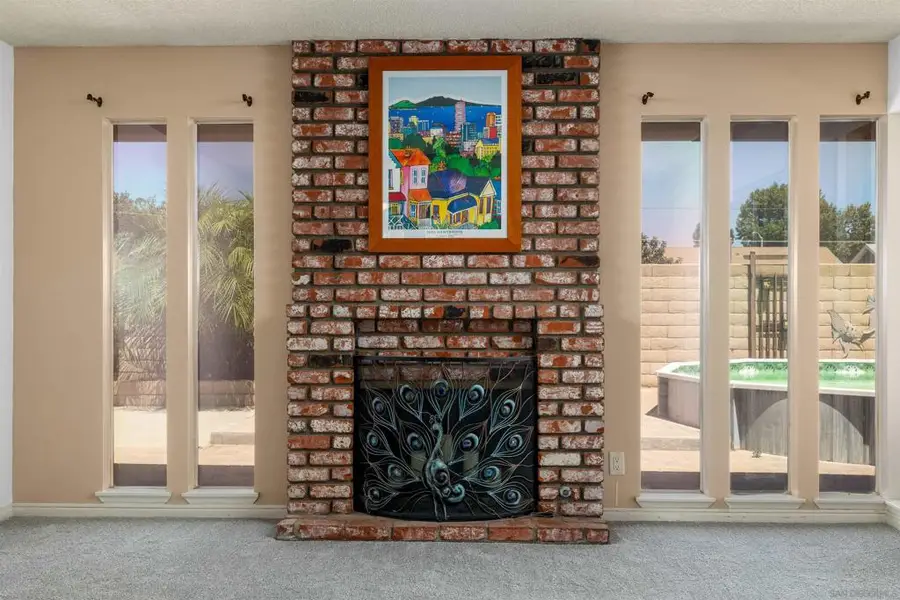 26968 Pinckney, Menifee, CA 92586 - #3