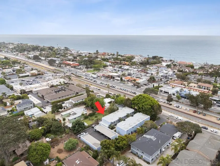 981 N Vulcan Ave #7, Encinitas, CA 92024 - #3