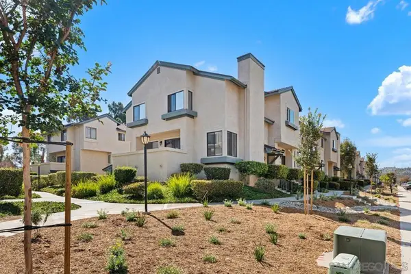 9983 Paseo Montril, San Diego, CA 92129