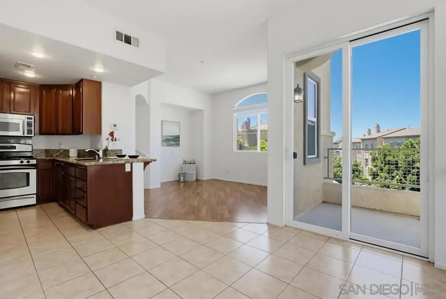 550 Almond, San Marcos, CA 92078 - #3