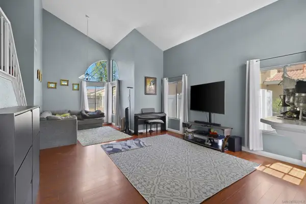 1130 Mako, Perris, CA 92571