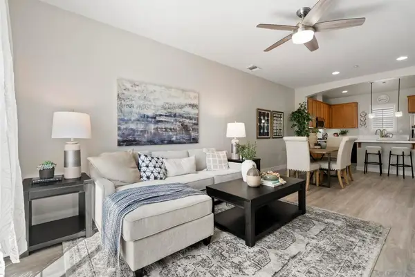 10505 Zenor #21, San Diego, CA 92127