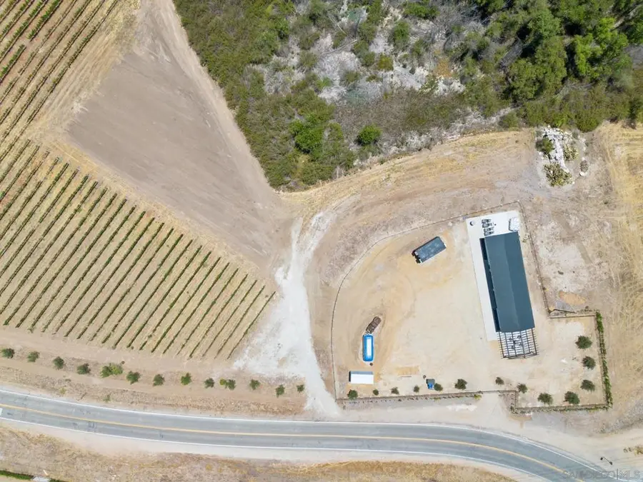 36051 E Benton Rd, Temecula, CA 92592 - #2