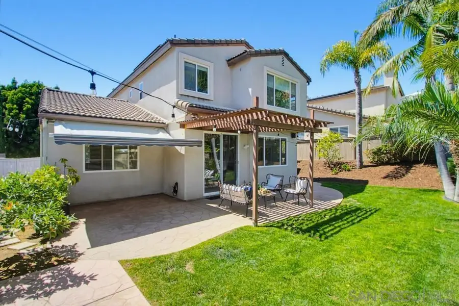 6084 Paseo Monona, Carlsbad, CA 92009 - #2