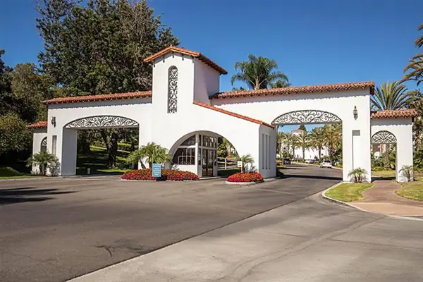 2003 Costa Del Mar #654, Carlsbad, CA 92009