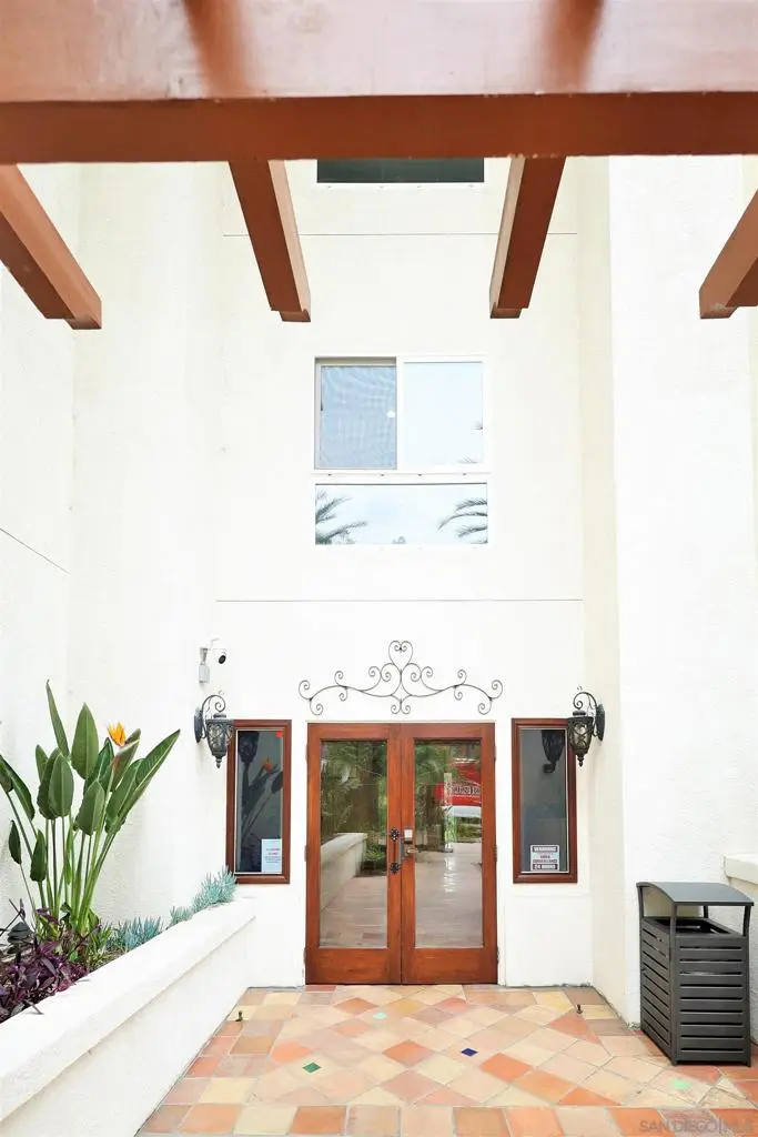 2003 Costa Del Mar #654, Carlsbad, CA 92009 - #2