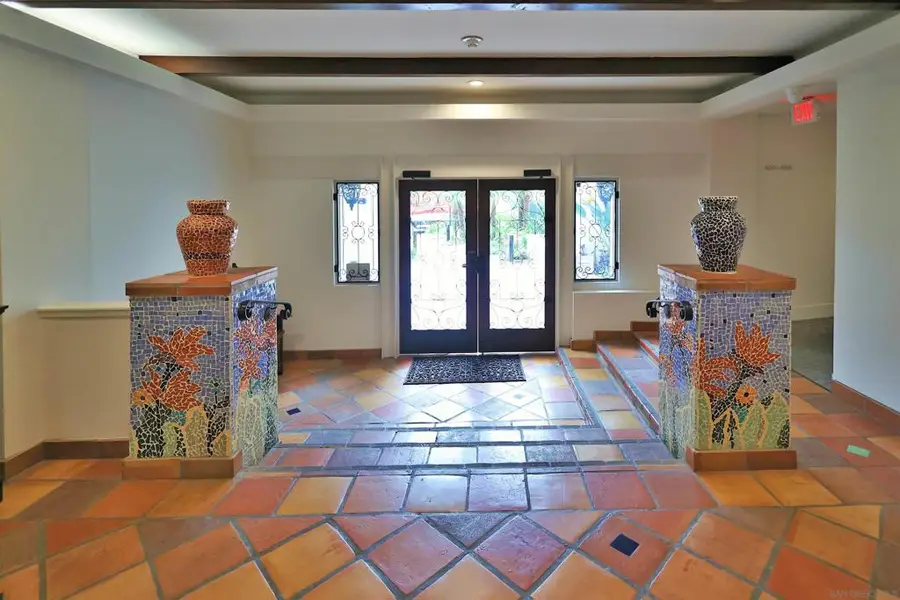 2003 Costa Del Mar #654, Carlsbad, CA 92009 - #3