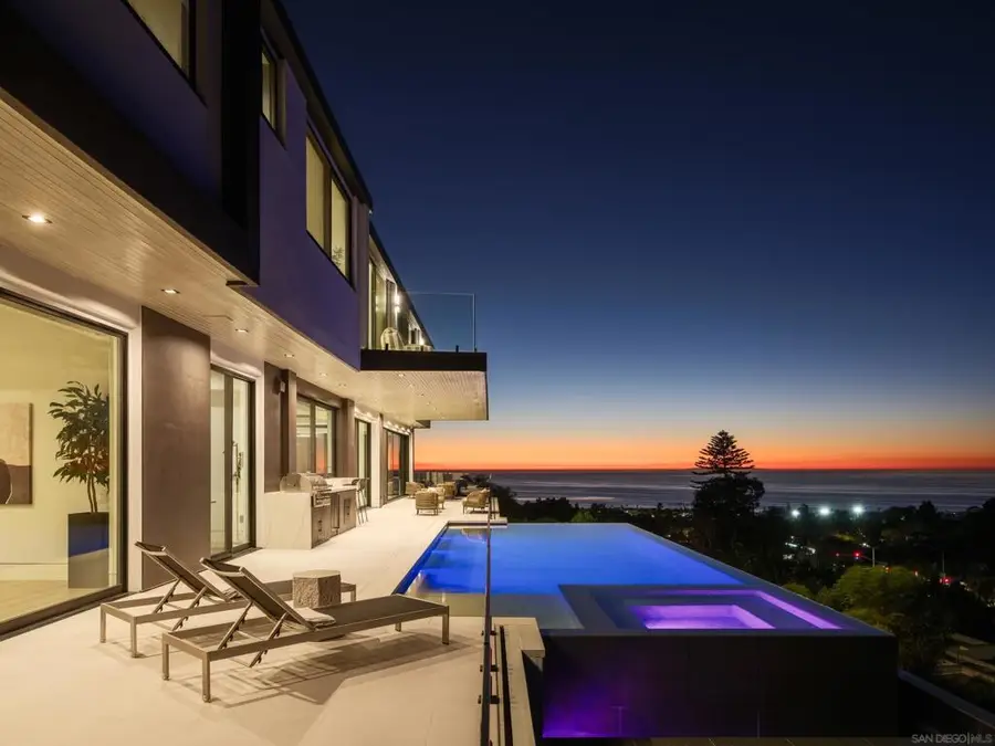 6627 Muirlands Dr, La Jolla, CA 92037 - #3