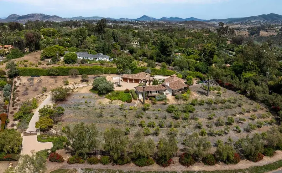 6858 Las Colinas, Rancho Santa Fe, CA 92067 - #3